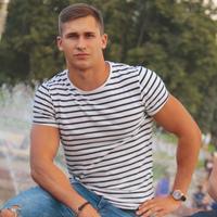 Отзыв от Дмитрий - DTV виза