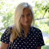 Отзыв от Агата - Visa DTV